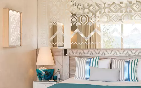 SARDH_Deluxe Sea View 5